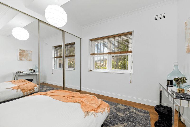 14/1 Silva Street, TAMARAMA, NSW 2026