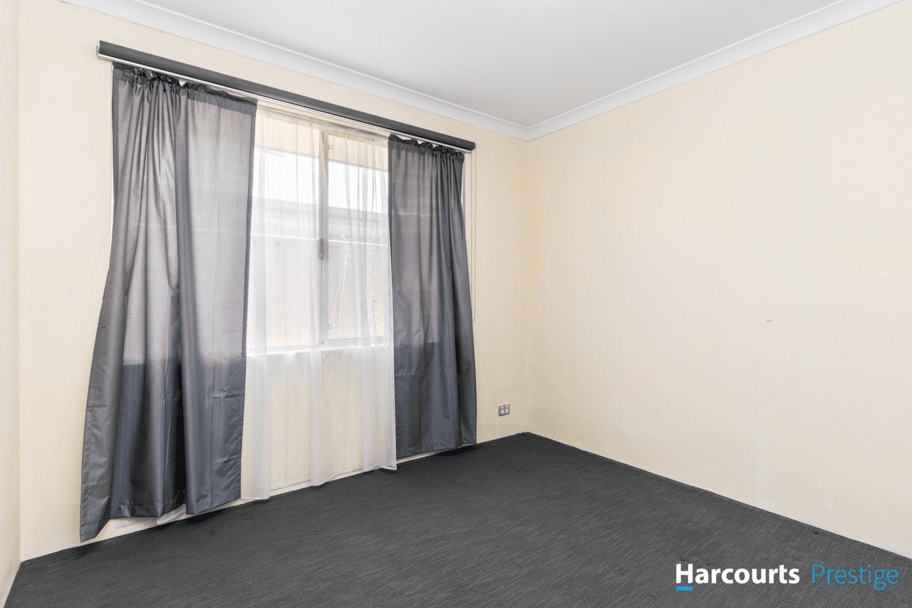 29 Balyat Way, WATTLE GROVE, WA 6107