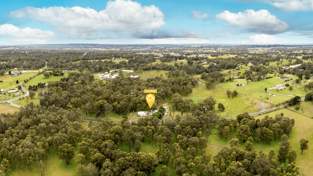 148 Alma Road, LEPPINGTON, NSW 2179