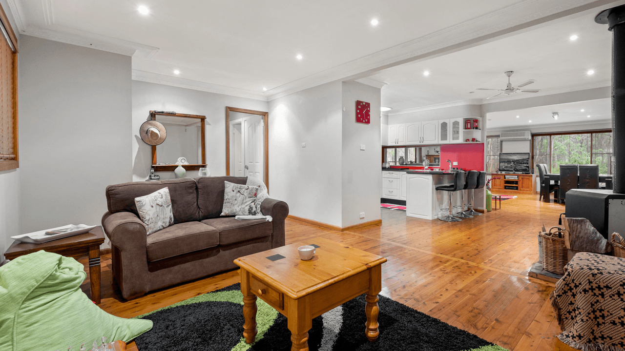 148 Alma Road, LEPPINGTON, NSW 2179