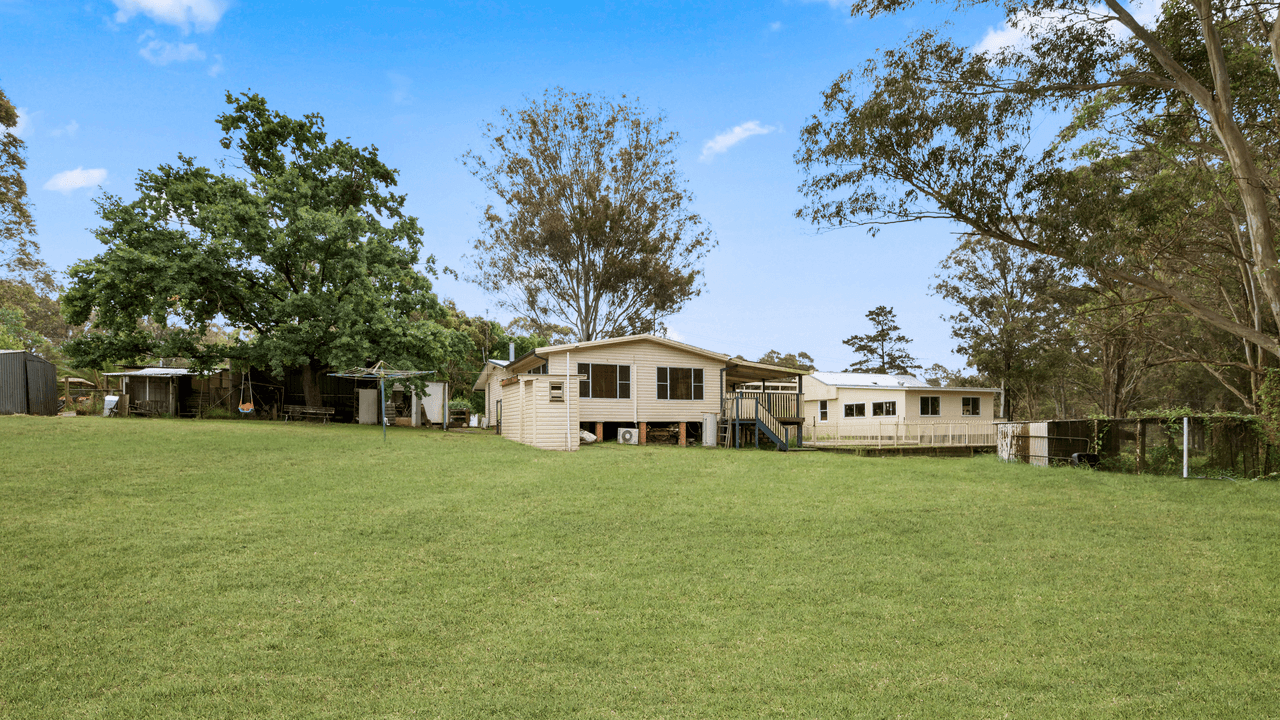 148 Alma Road, LEPPINGTON, NSW 2179