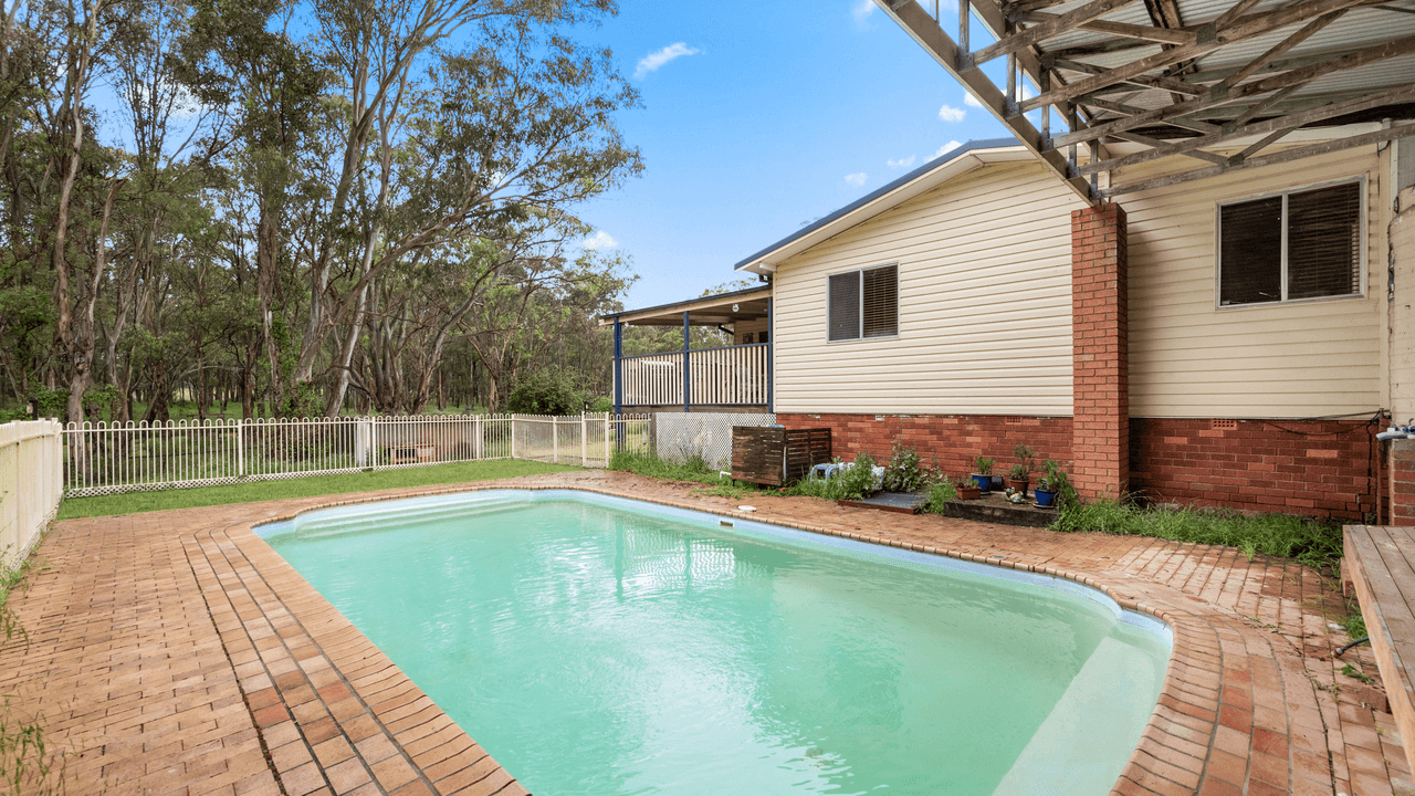 148 Alma Road, LEPPINGTON, NSW 2179