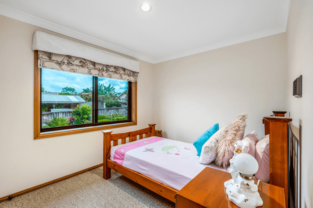 14 Appletree Drive, Cherrybrook, NSW 2126