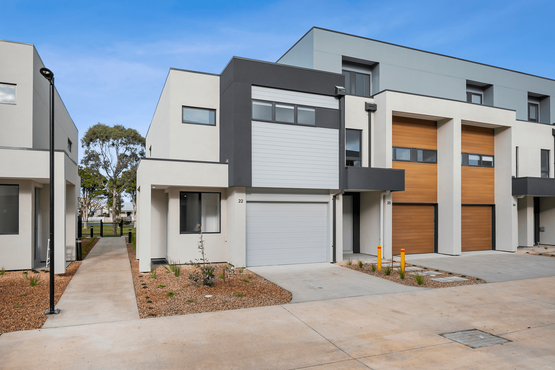 22/259-263 Bellerine Street, South Geelong, VIC 3220