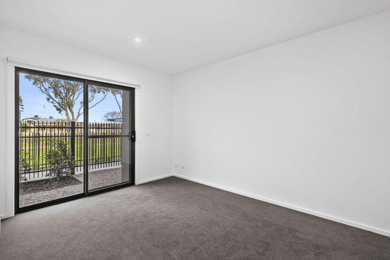 22/259-263 Bellerine Street, South Geelong, VIC 3220