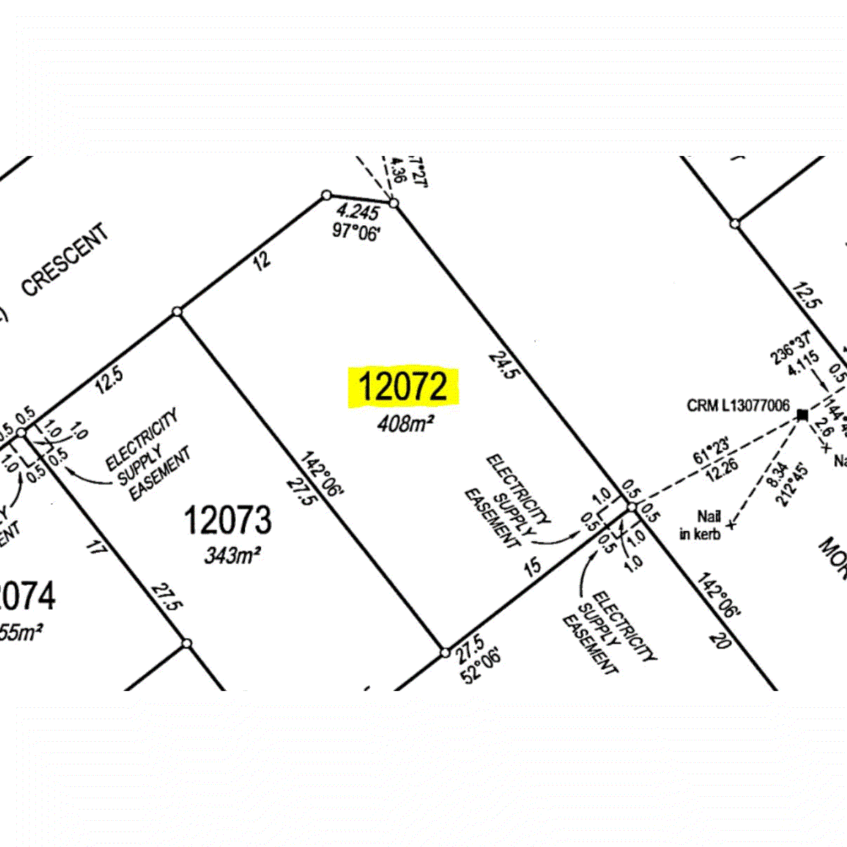 21 Willing Crescent, DURACK, NT 0830