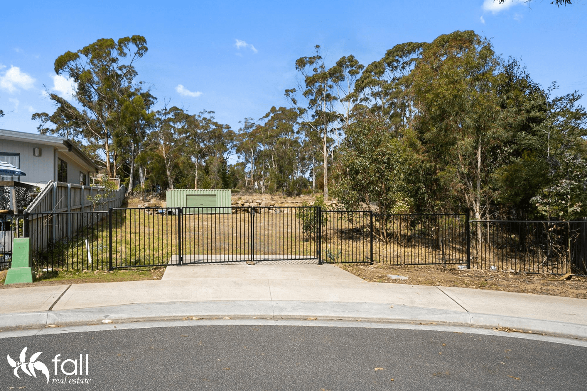 11 Ribbon Gum Court, MOUNT NELSON, TAS 7007