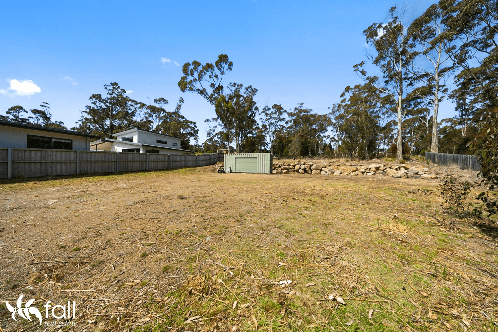 11 Ribbon Gum Court, MOUNT NELSON, TAS 7007