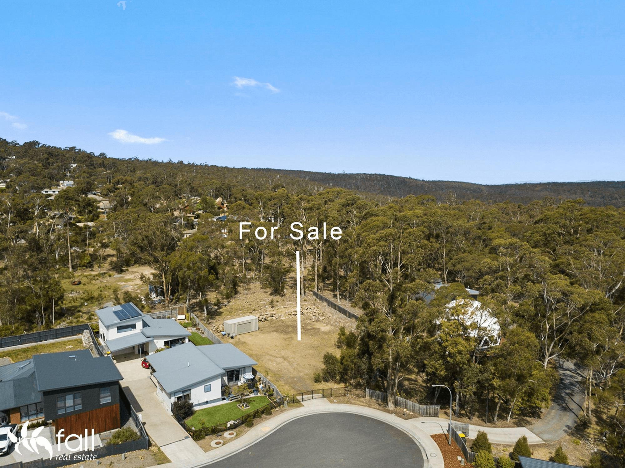 11 Ribbon Gum Court, MOUNT NELSON, TAS 7007