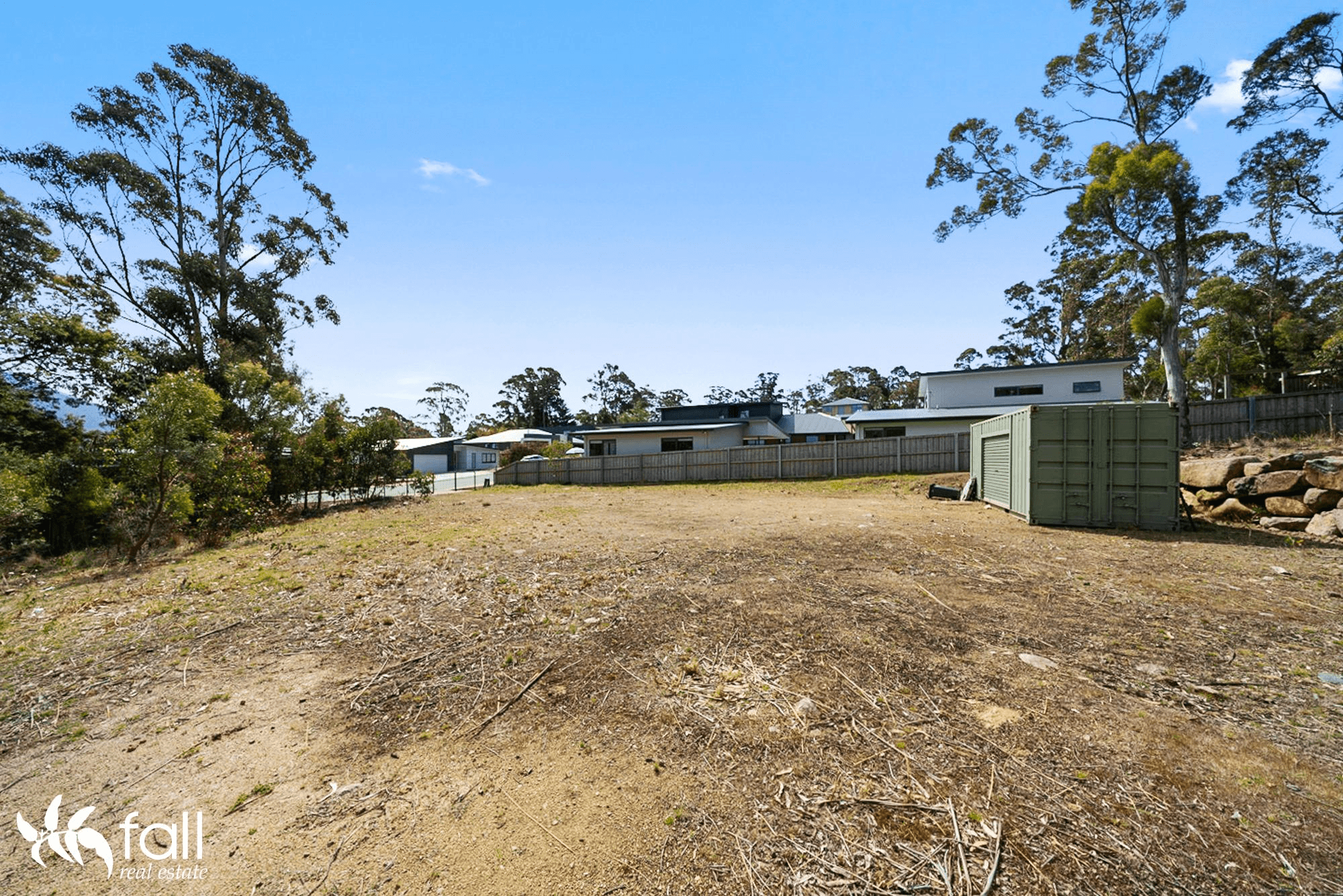 11 Ribbon Gum Court, MOUNT NELSON, TAS 7007