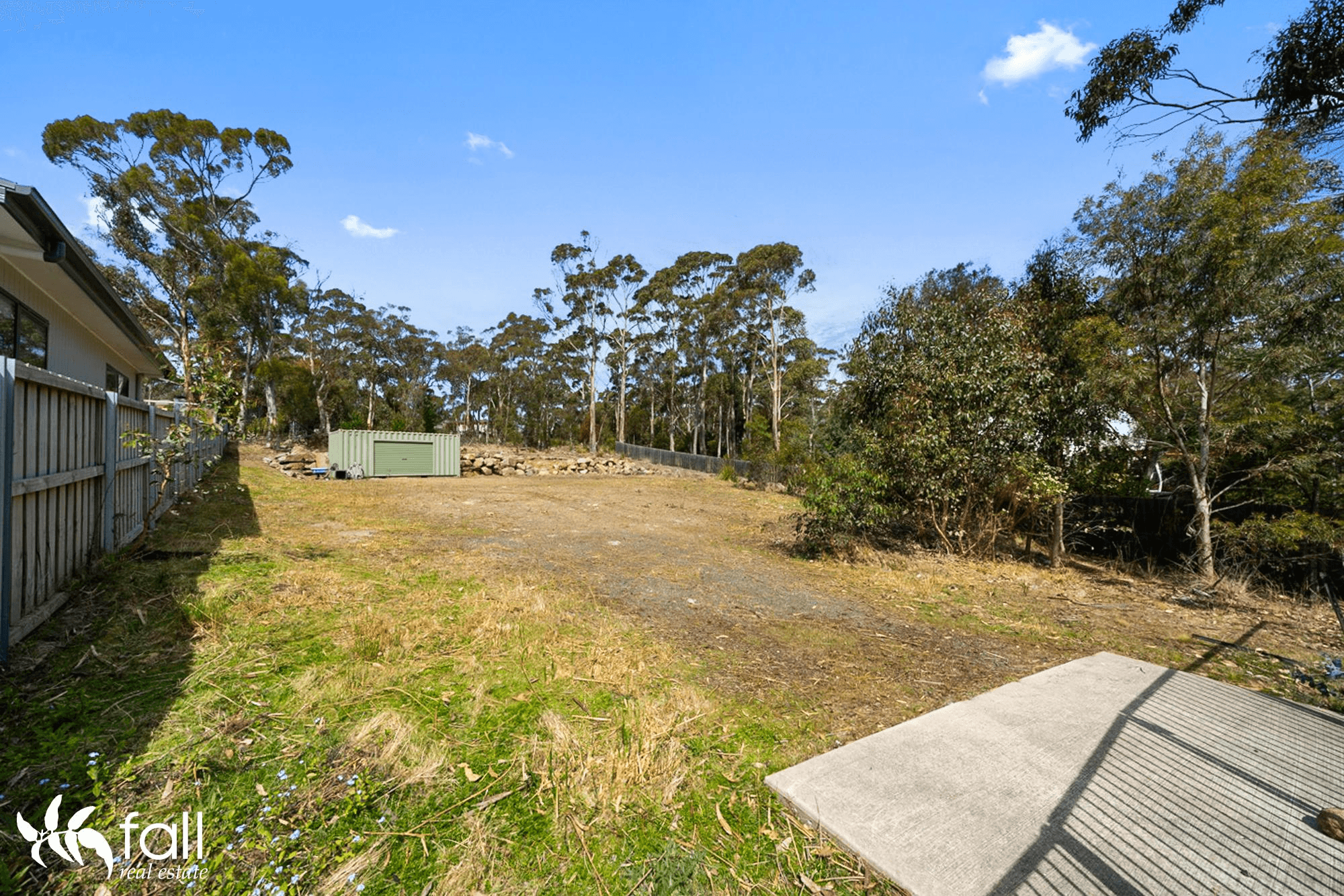 11 Ribbon Gum Court, MOUNT NELSON, TAS 7007