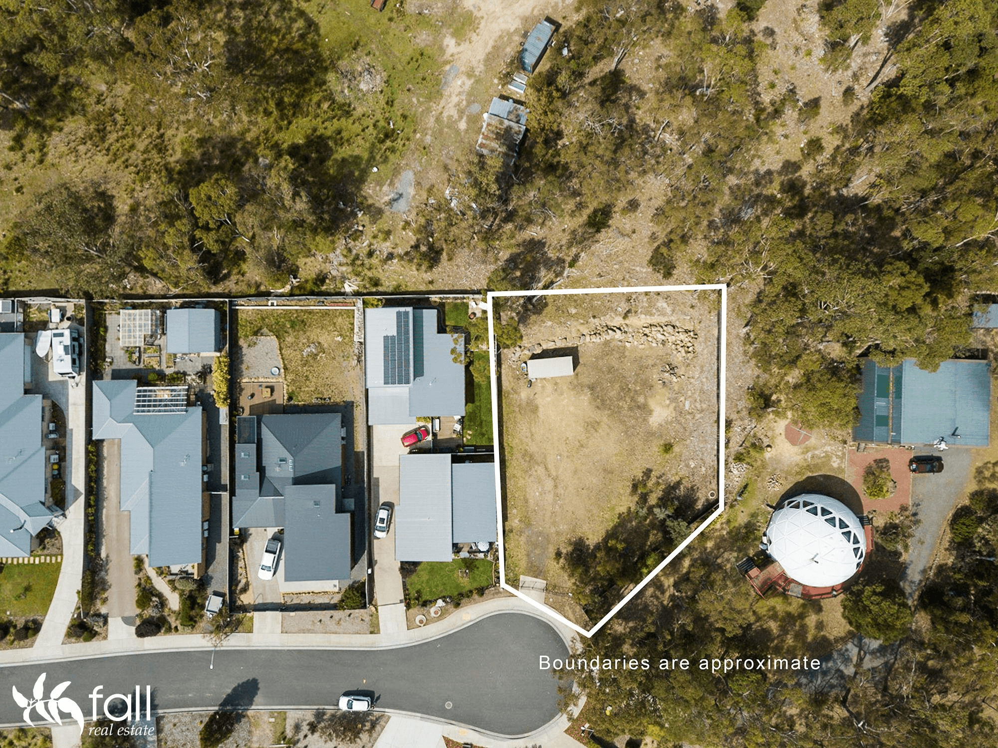 11 Ribbon Gum Court, MOUNT NELSON, TAS 7007