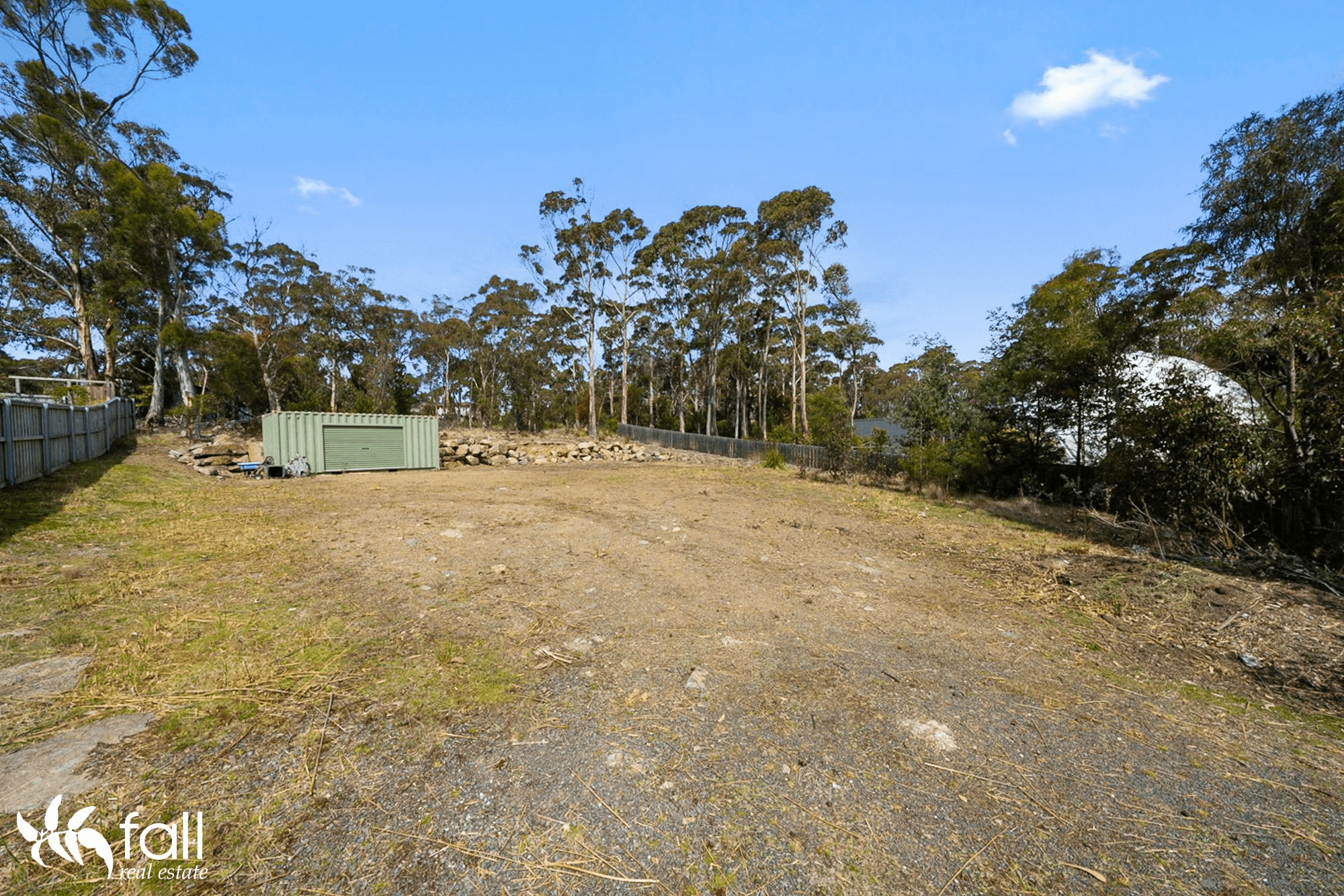 11 Ribbon Gum Court, MOUNT NELSON, TAS 7007