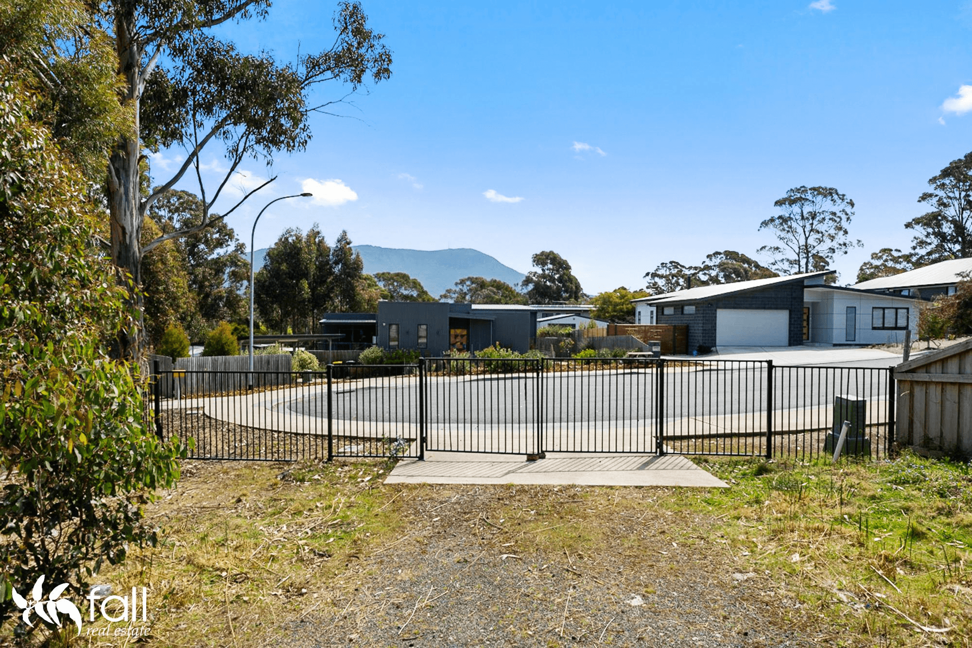 11 Ribbon Gum Court, MOUNT NELSON, TAS 7007