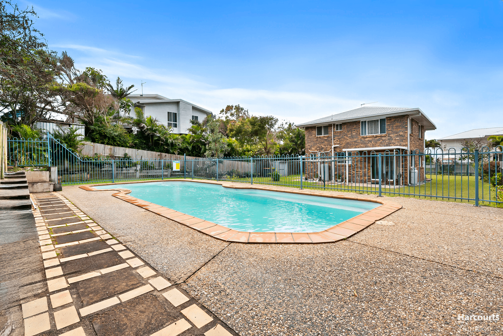 41 Reef Street, ZILZIE, QLD 4710