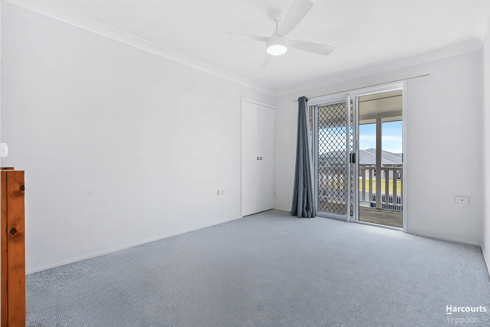 41 Reef Street, ZILZIE, QLD 4710