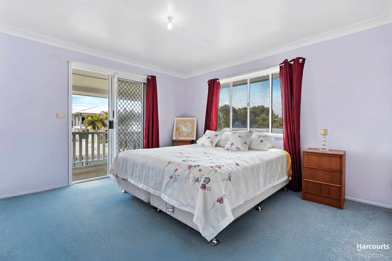 41 Reef Street, ZILZIE, QLD 4710