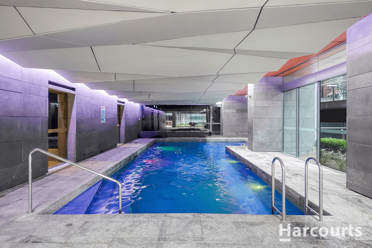 3104/33 Rose Lane, MELBOURNE, VIC 3000