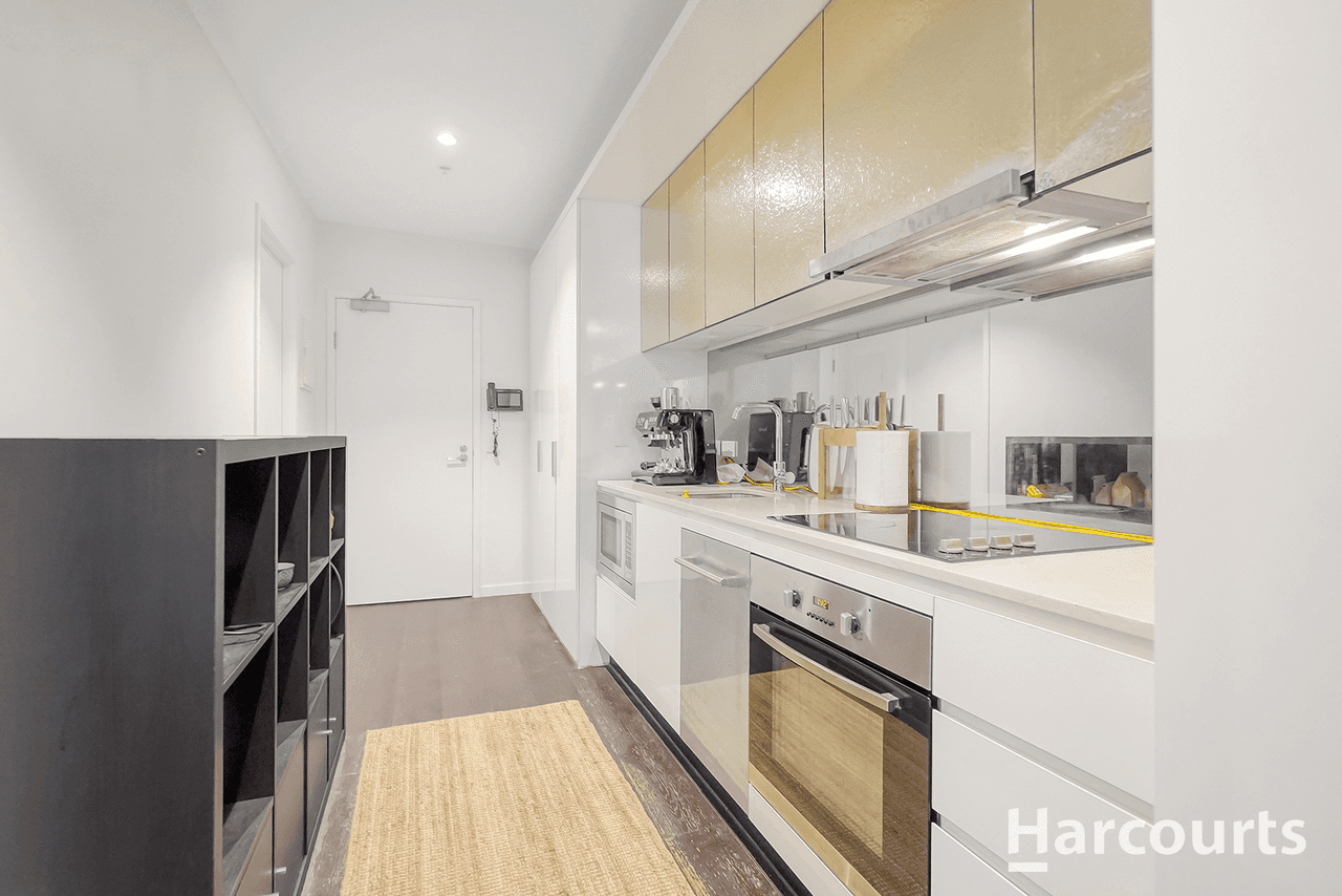 3104/33 Rose Lane, MELBOURNE, VIC 3000