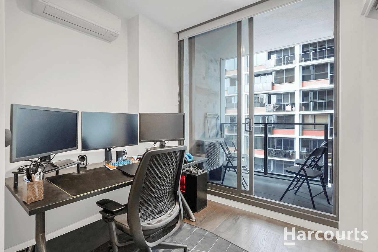 3104/33 Rose Lane, MELBOURNE, VIC 3000