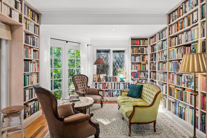 2 Ross Street, Bundanoon, NSW 2578