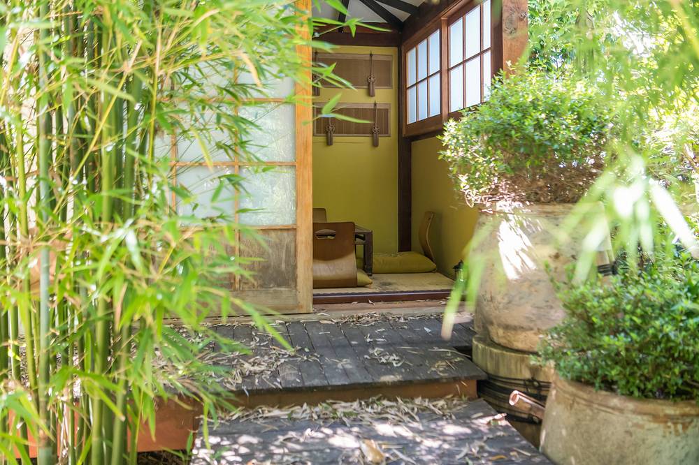 2 Ross Street, Bundanoon, NSW 2578