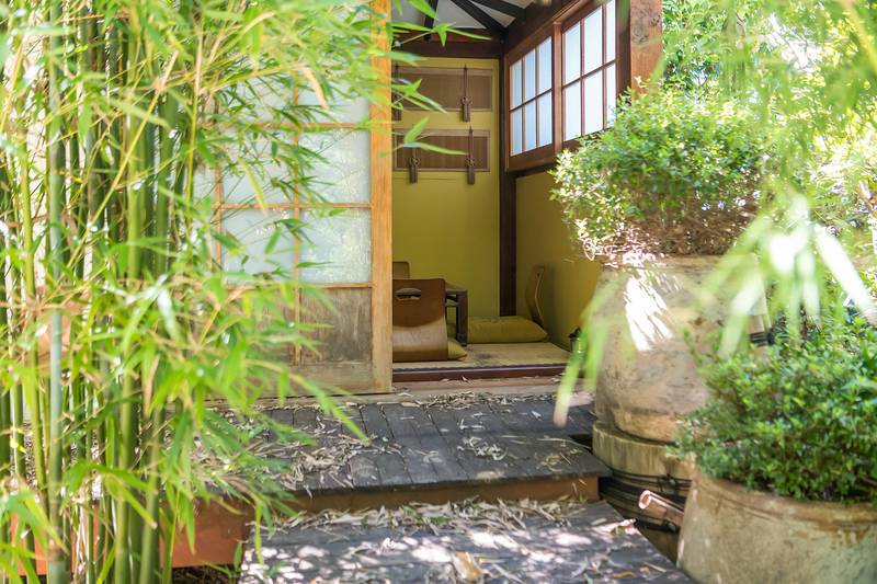 2 Ross Street, Bundanoon, NSW 2578