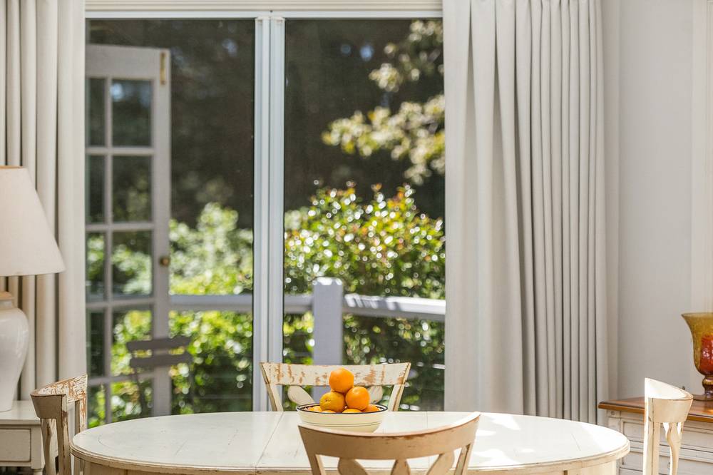 2 Ross Street, Bundanoon, NSW 2578