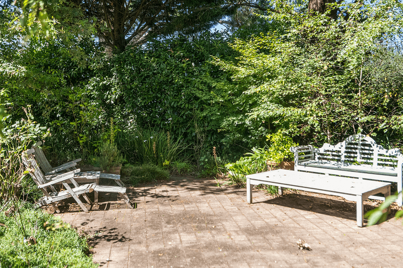 2 Ross Street, Bundanoon, NSW 2578