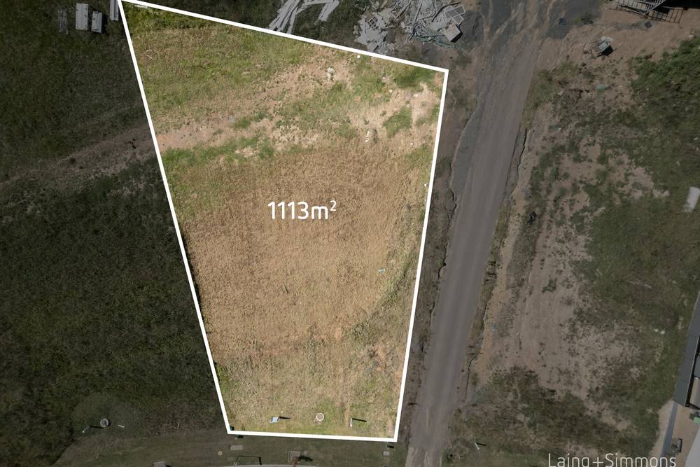 46 Honeysuckle Drive, Armidale, NSW 2350