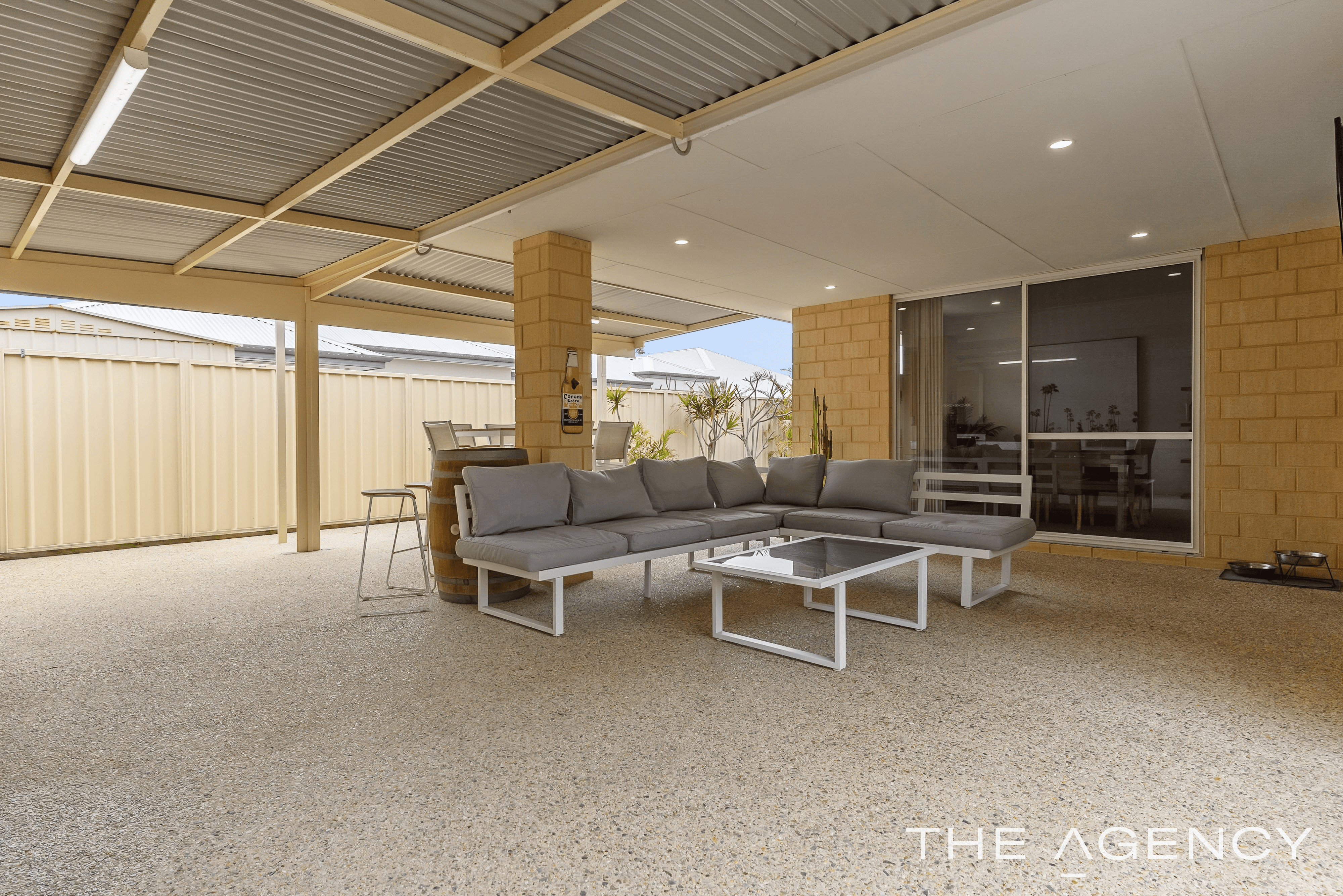 17 Chalgrove Road, Madora Bay, WA 6210