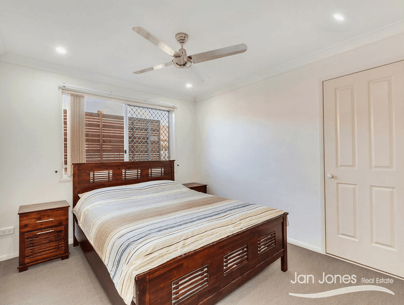 3 Elm St, Rothwell, QLD 4022