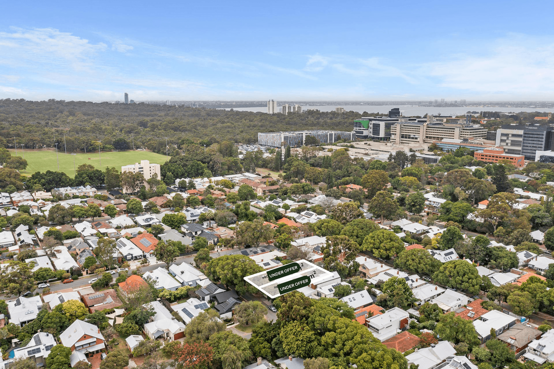1/9 Lyall Street, Shenton Park, WA 6008