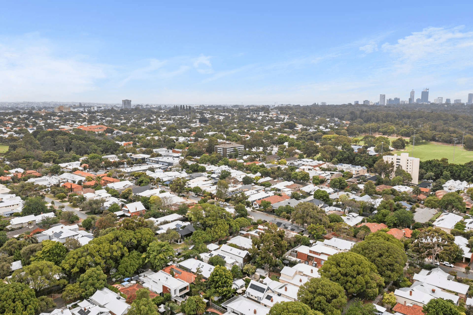 1/9 Lyall Street, Shenton Park, WA 6008
