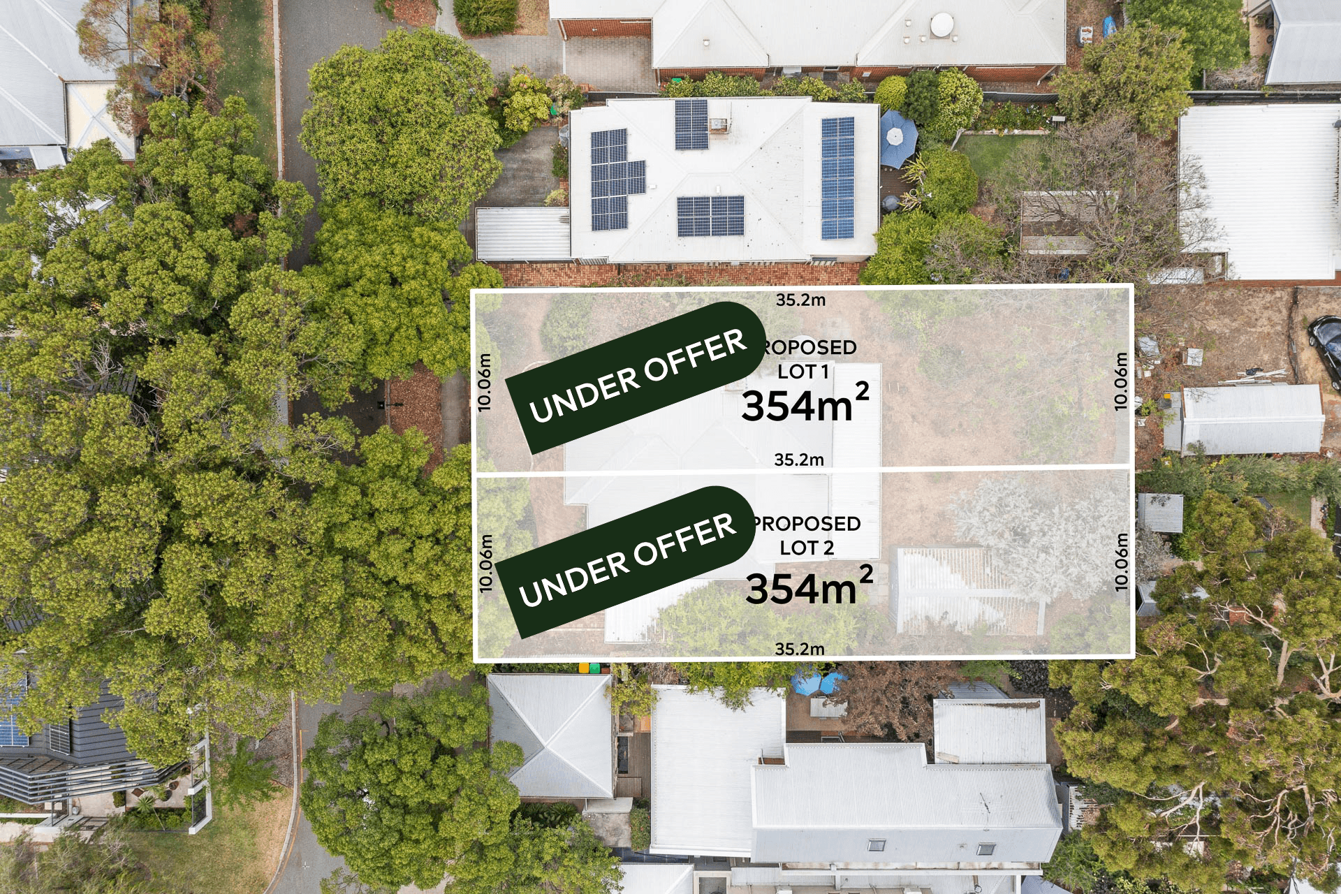 1/9 Lyall Street, Shenton Park, WA 6008