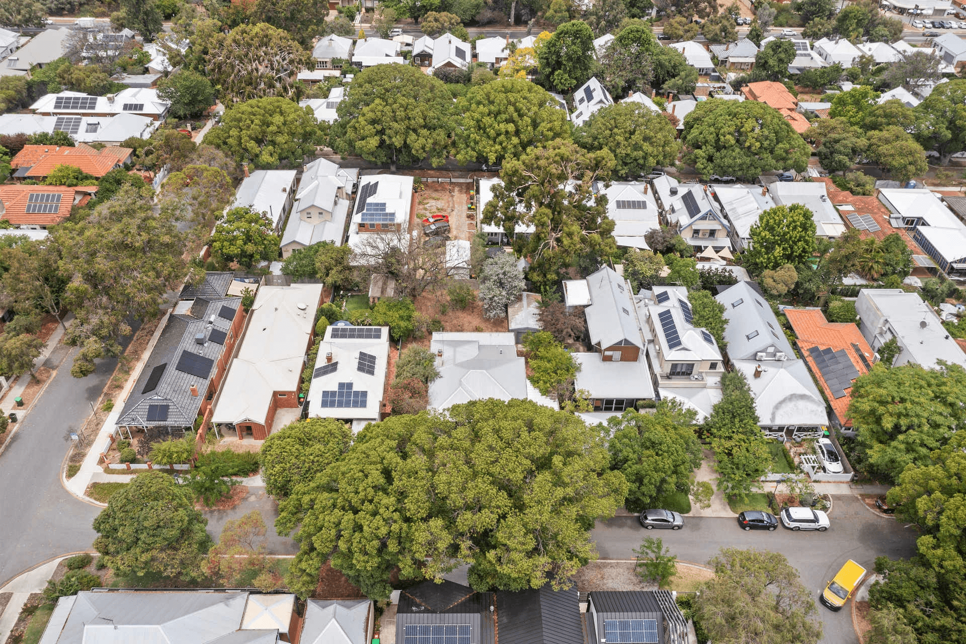 1/9 Lyall Street, Shenton Park, WA 6008