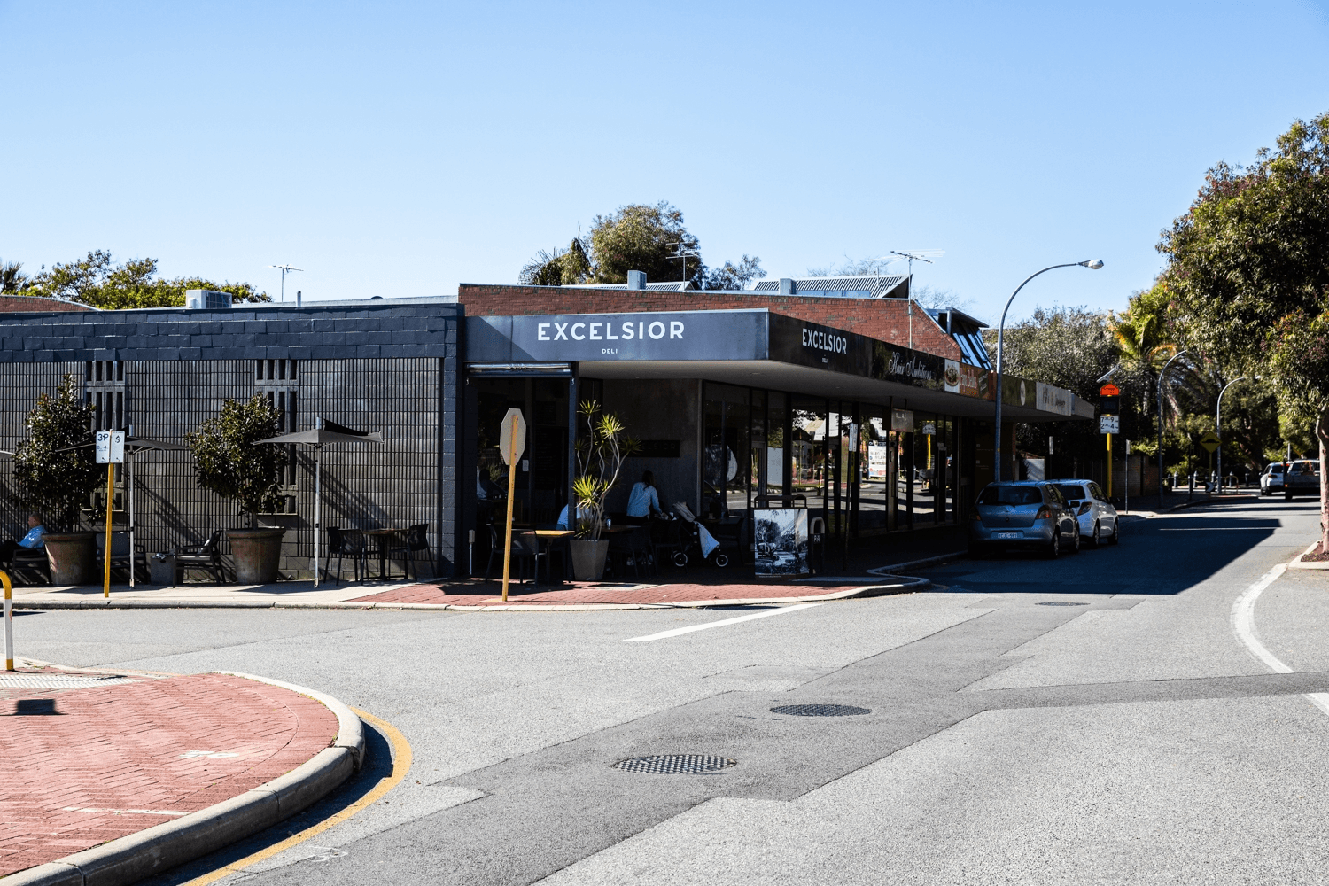 1/9 Lyall Street, Shenton Park, WA 6008