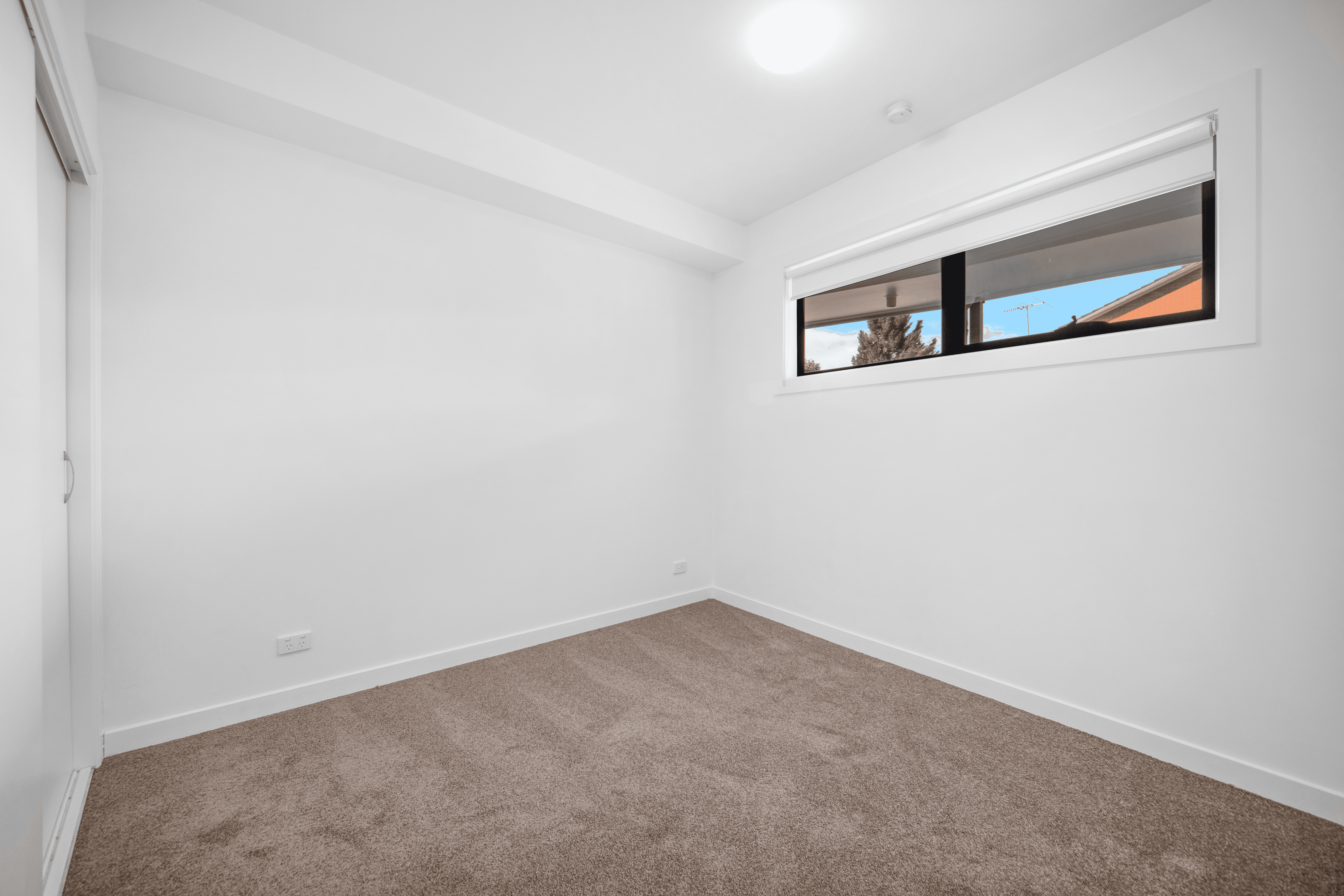 G3/699c Barkly Street, West Footscray, VIC 3012