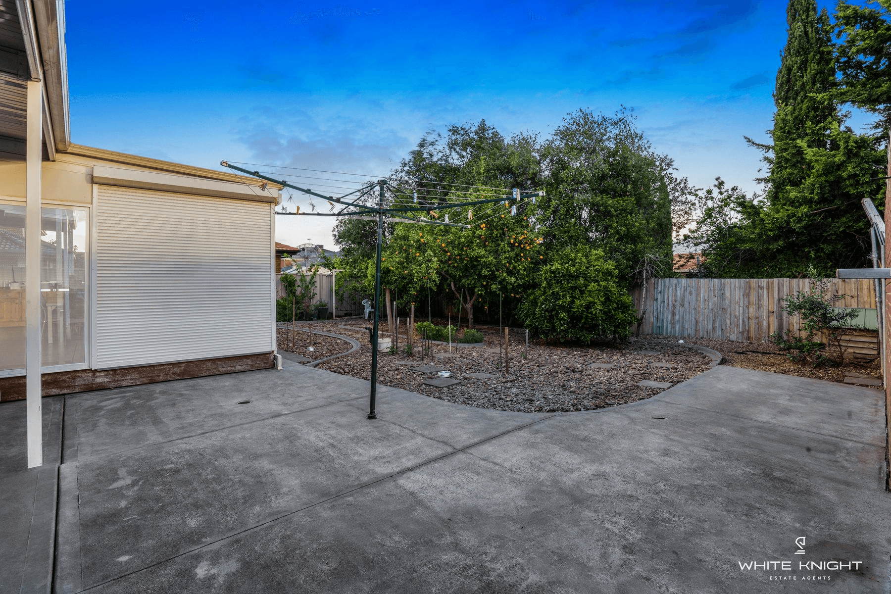 7 Elissa Way, ST ALBANS, VIC 3021