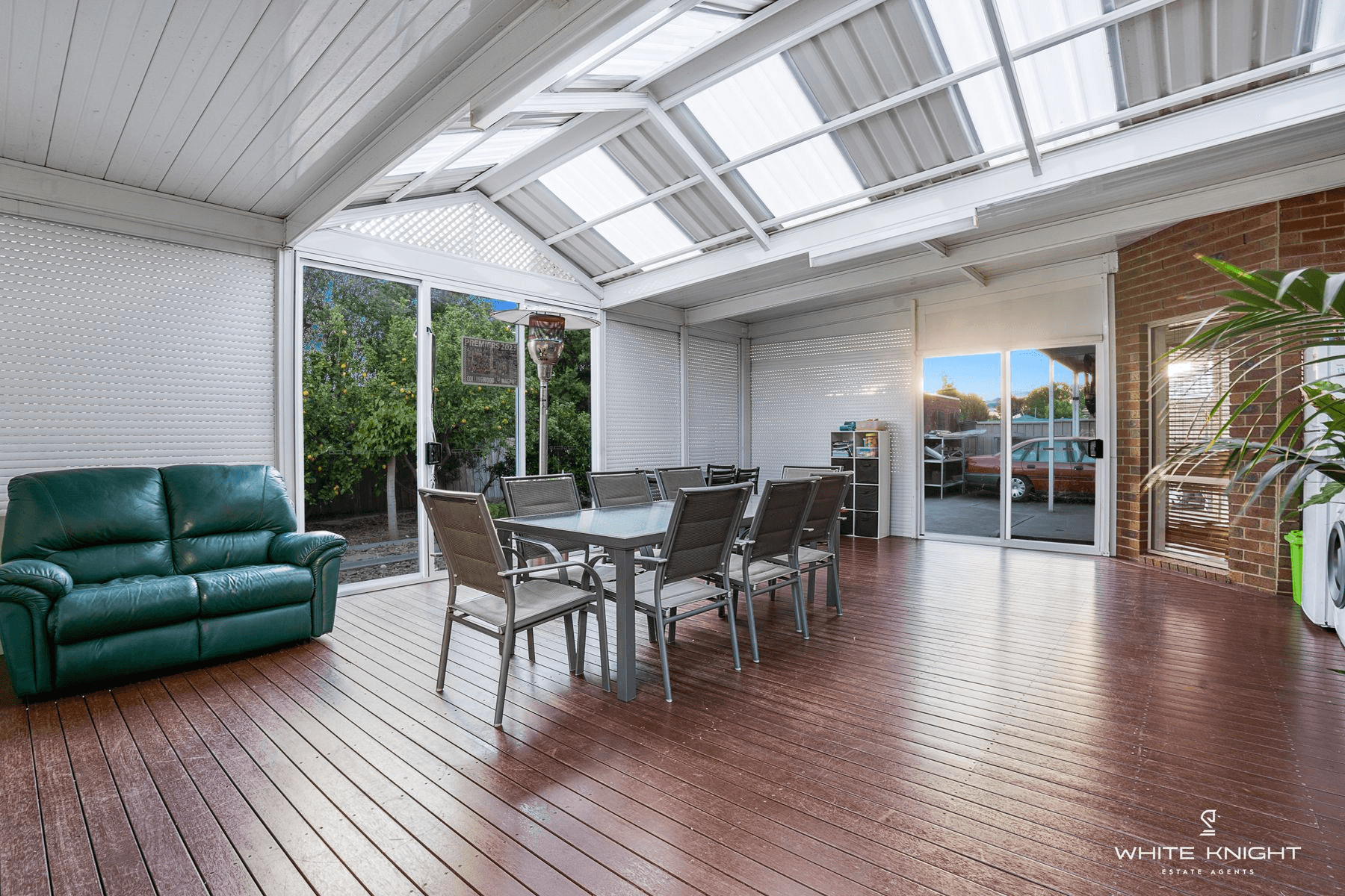 7 Elissa Way, ST ALBANS, VIC 3021