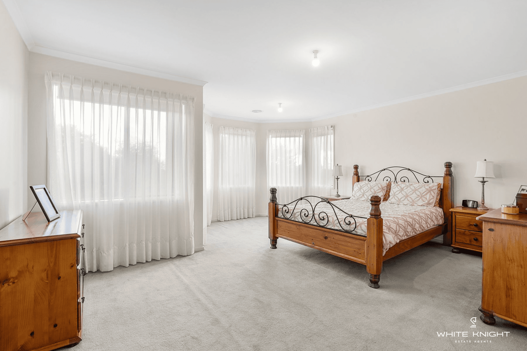 7 Elissa Way, ST ALBANS, VIC 3021