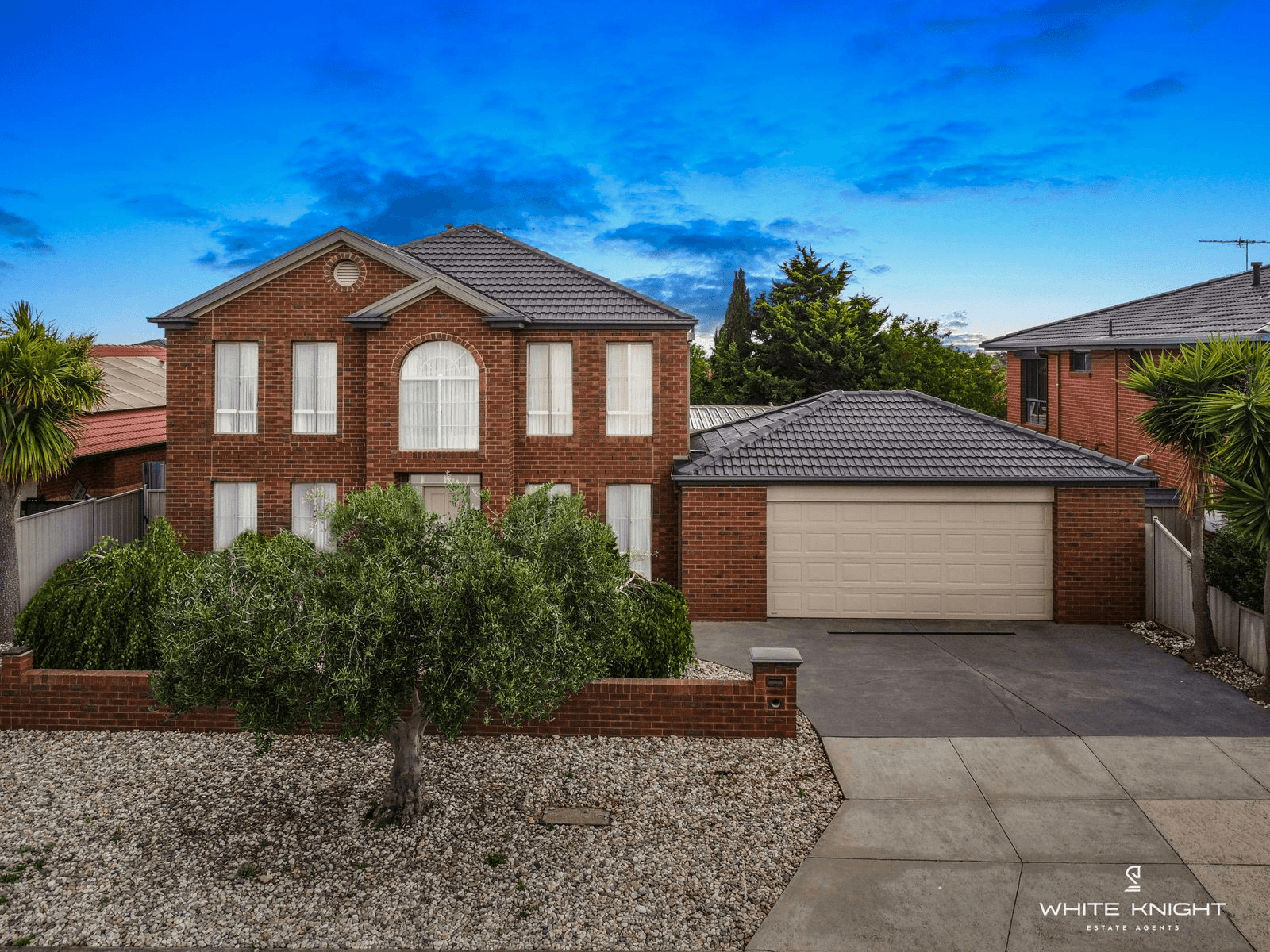 7 Elissa Way, ST ALBANS, VIC 3021