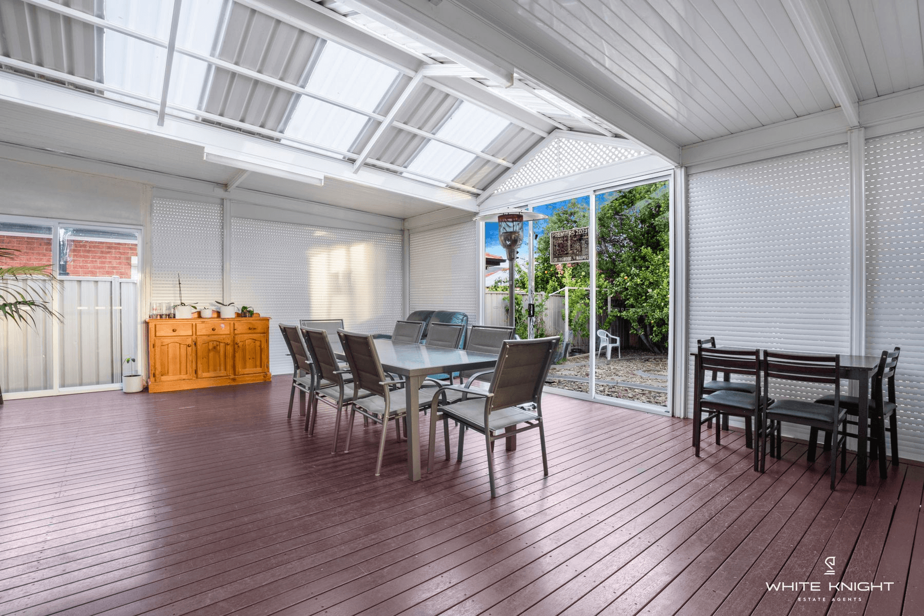 7 Elissa Way, ST ALBANS, VIC 3021