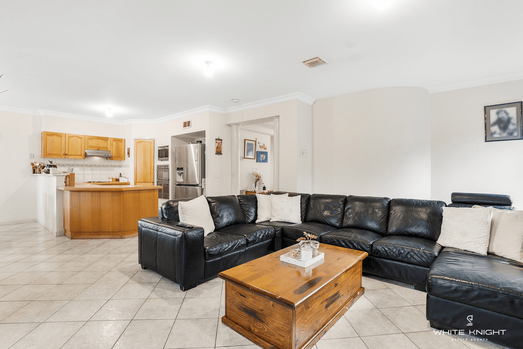 7 Elissa Way, ST ALBANS, VIC 3021