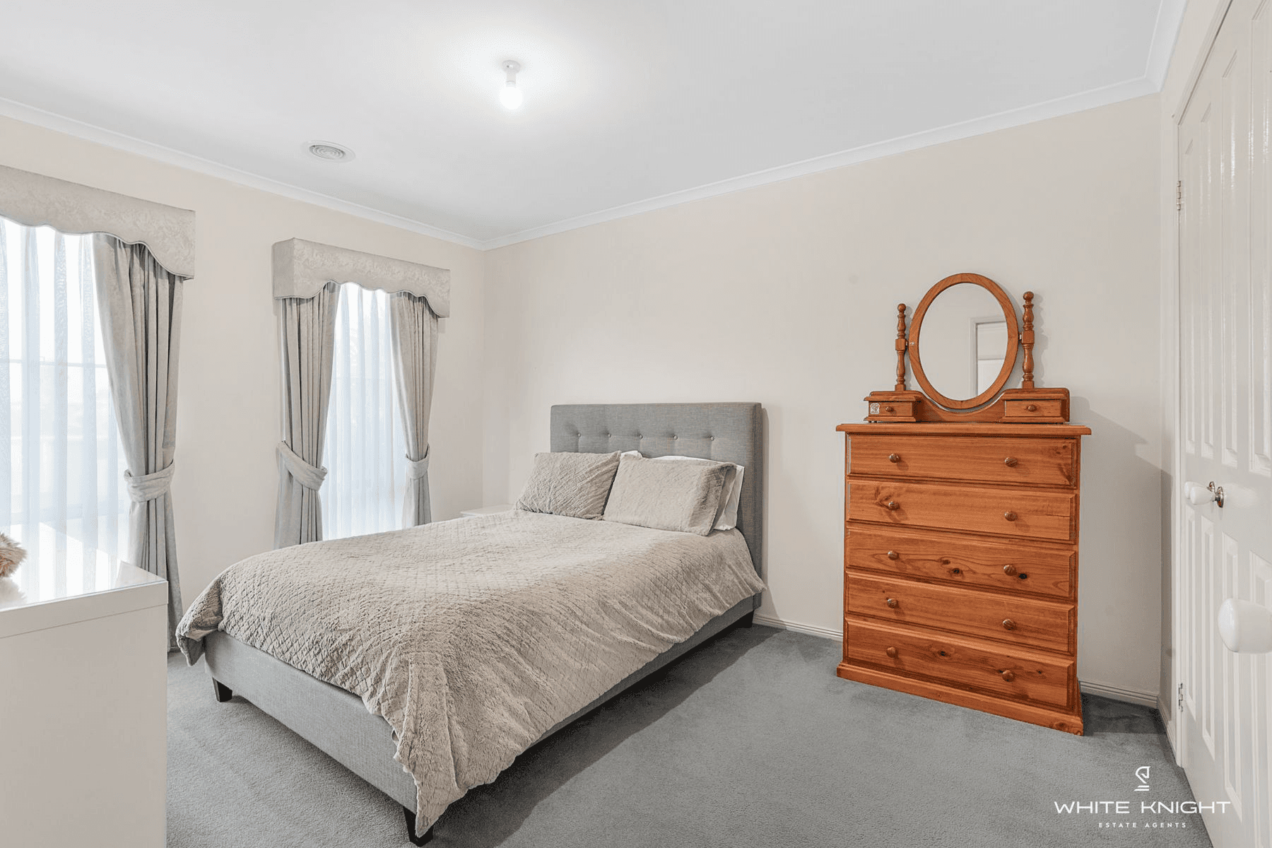 7 Elissa Way, ST ALBANS, VIC 3021