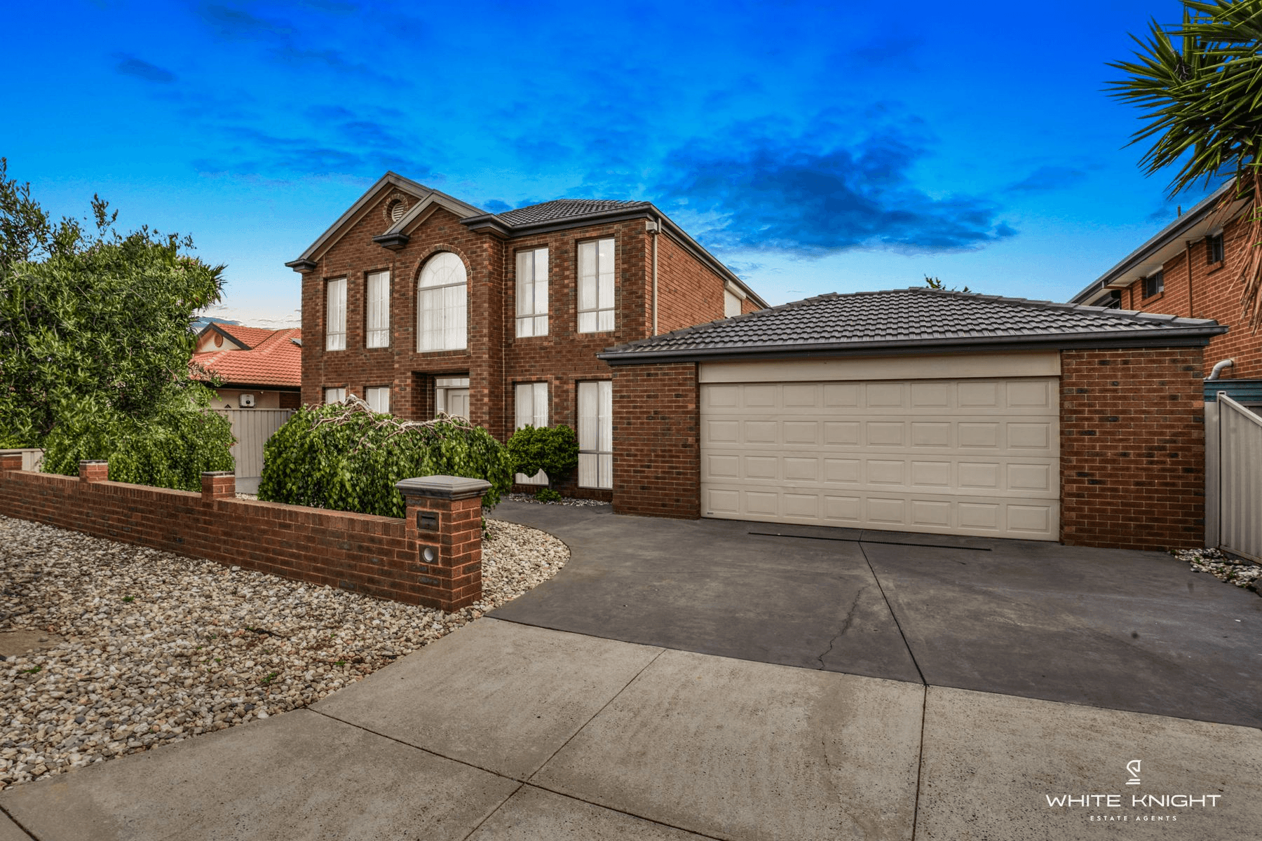 7 Elissa Way, ST ALBANS, VIC 3021