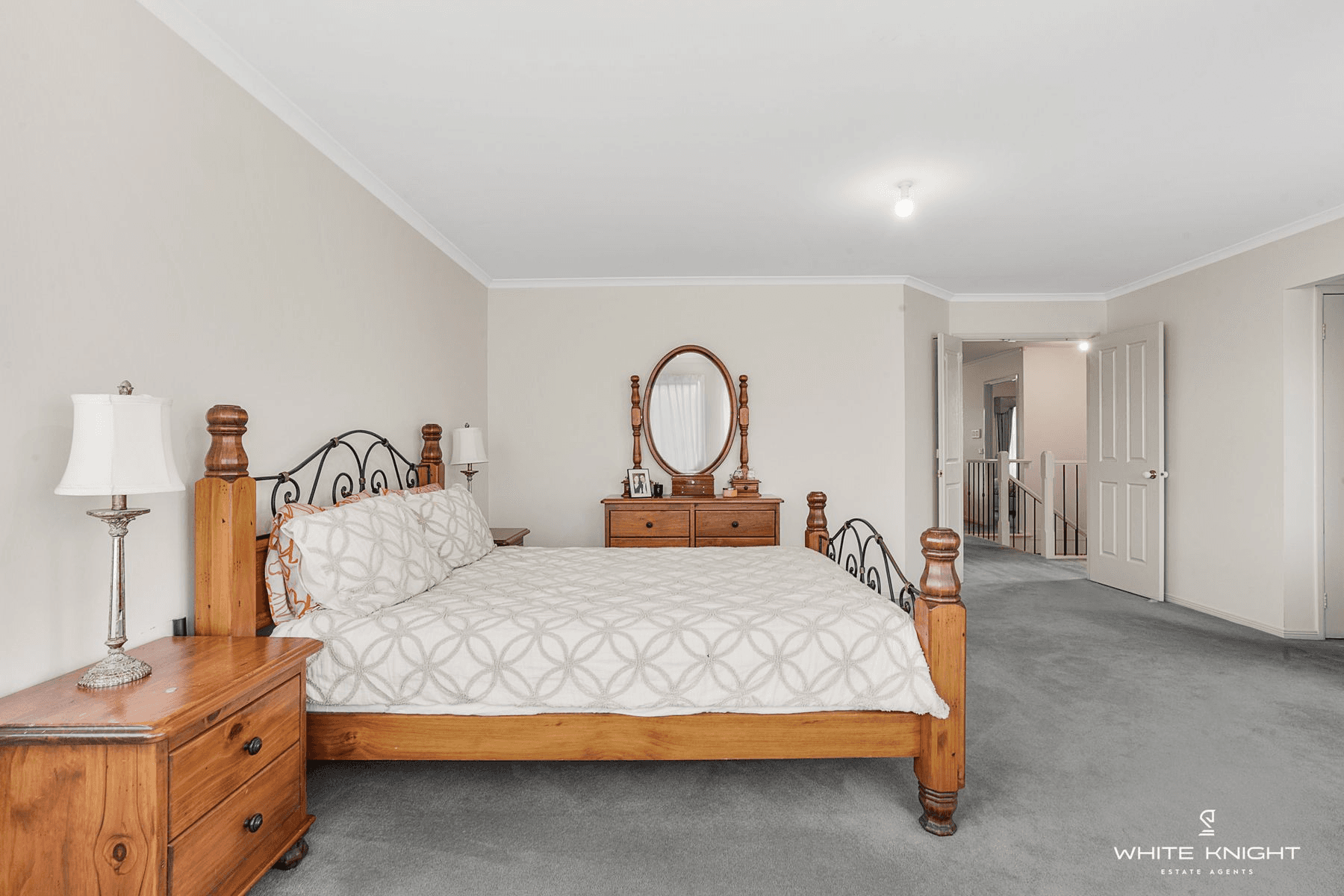 7 Elissa Way, ST ALBANS, VIC 3021