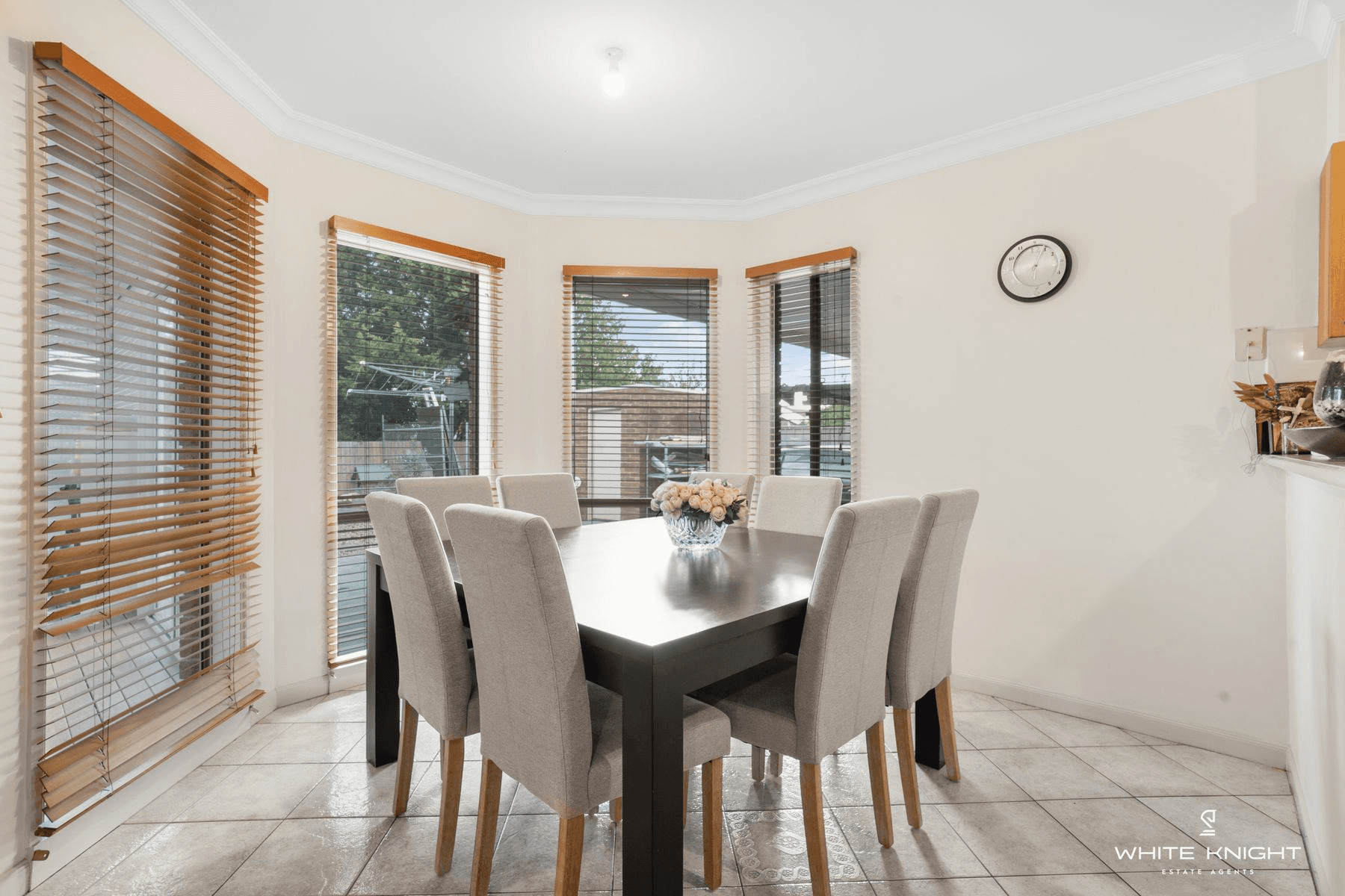 7 Elissa Way, ST ALBANS, VIC 3021