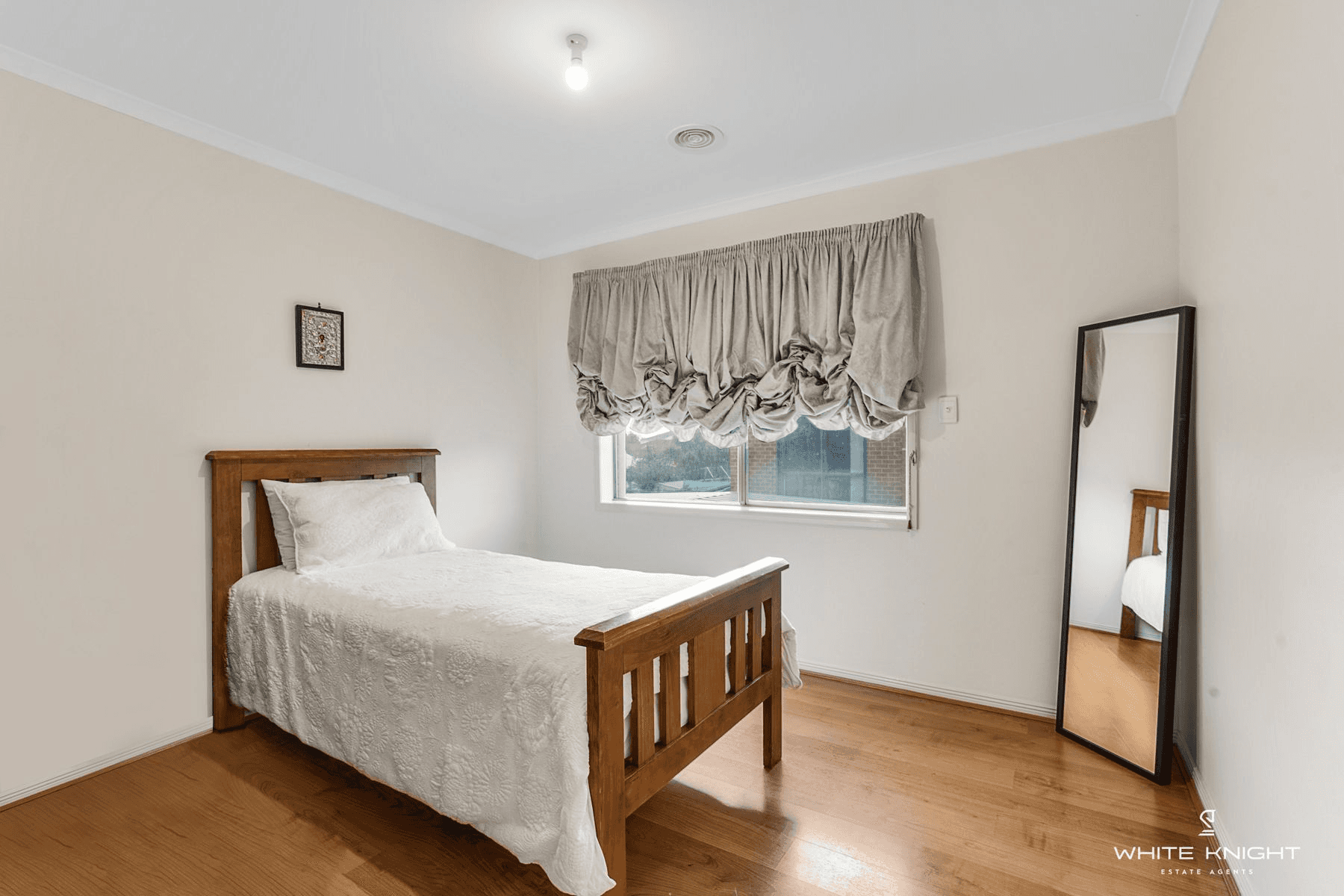 7 Elissa Way, ST ALBANS, VIC 3021
