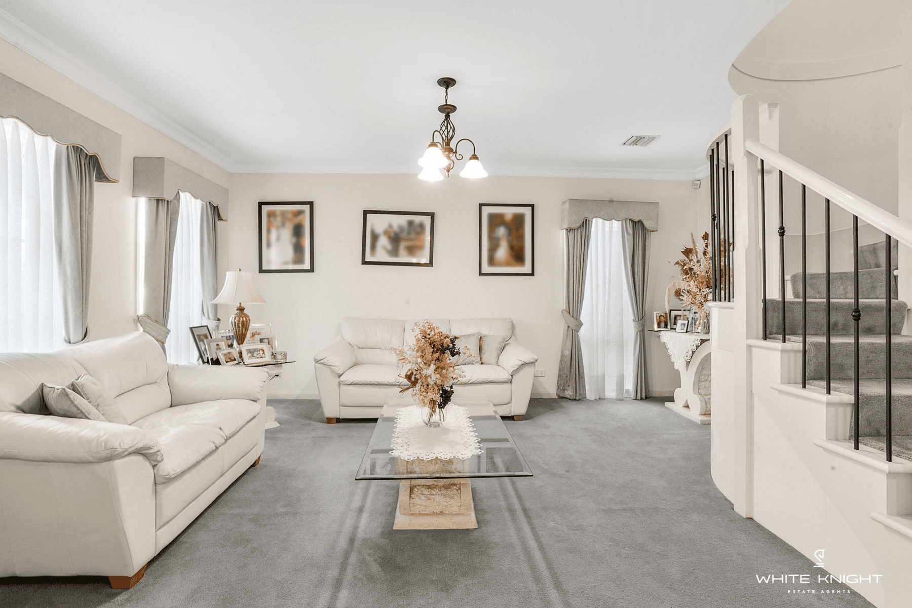 7 Elissa Way, ST ALBANS, VIC 3021